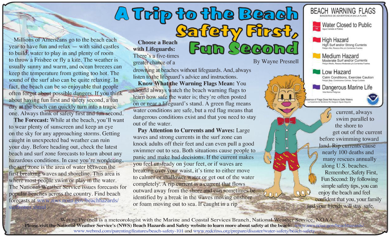 Newspaper Articles For Kids These kids news have been selected by our